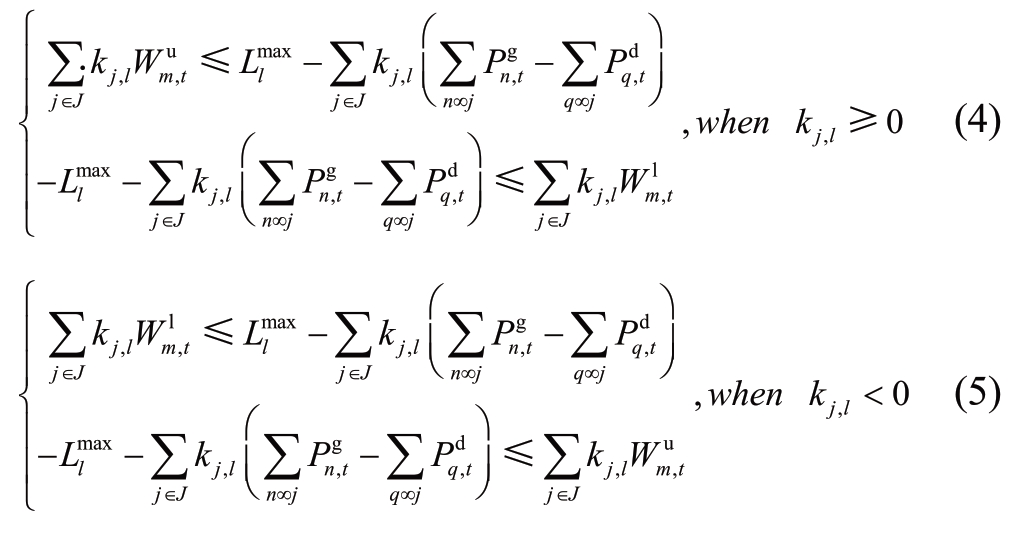 pagenumber_ebook=85,pagenumber_book=195