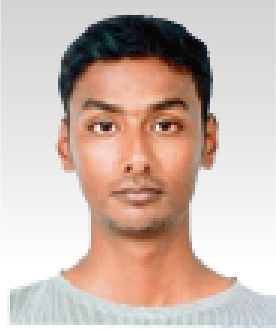 pagenumber_ebook=47,pagenumber_book=157