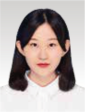 pagenumber_ebook=34,pagenumber_book=144