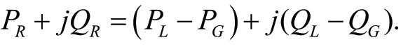 pagenumber_ebook=8,pagenumber_book=118