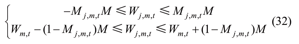 pagenumber_ebook=89,pagenumber_book=199