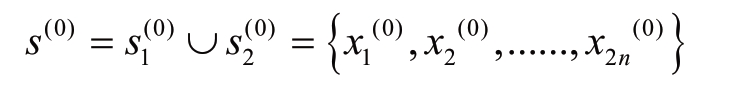 pagenumber_ebook=29,pagenumber_book=139