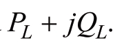 pagenumber_ebook=8,pagenumber_book=118