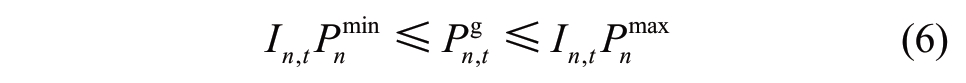 pagenumber_ebook=86,pagenumber_book=196