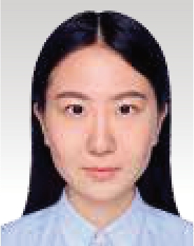 pagenumber_ebook=114,pagenumber_book=224