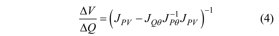 pagenumber_ebook=9,pagenumber_book=119