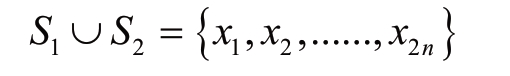 pagenumber_ebook=29,pagenumber_book=139