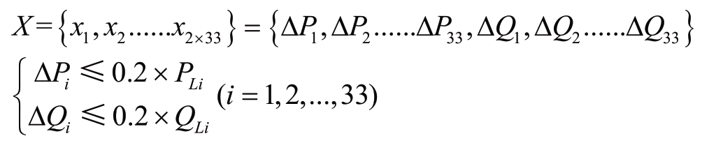 pagenumber_ebook=30,pagenumber_book=140