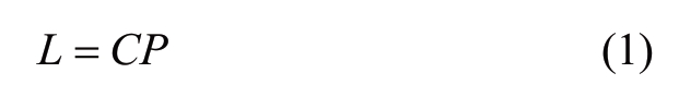 pagenumber_ebook=61,pagenumber_book=171