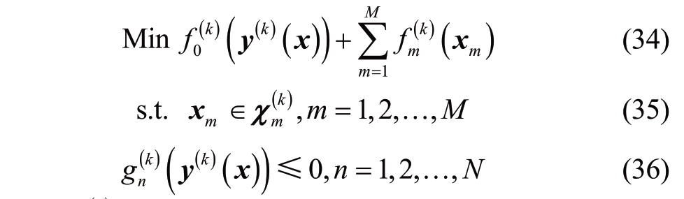 pagenumber_ebook=20,pagenumber_book=130