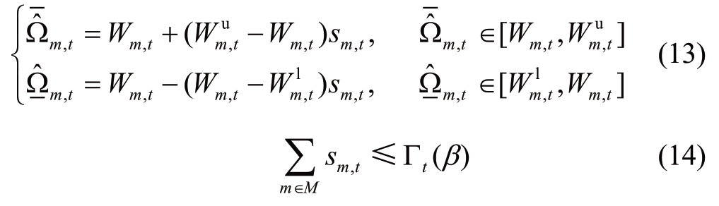 pagenumber_ebook=87,pagenumber_book=197