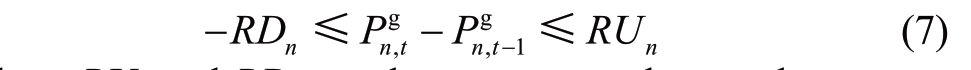 pagenumber_ebook=86,pagenumber_book=196