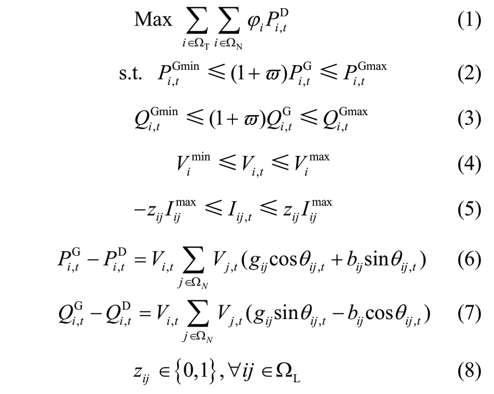 pagenumber_ebook=18,pagenumber_book=128
