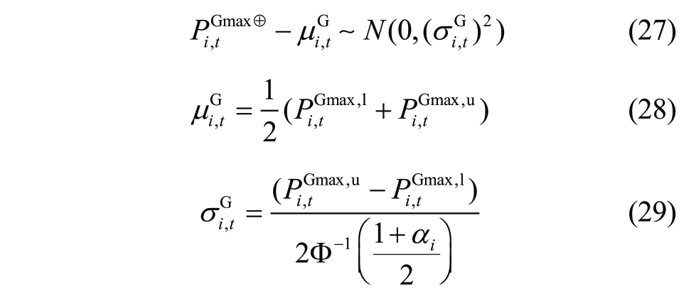 pagenumber_ebook=19,pagenumber_book=129