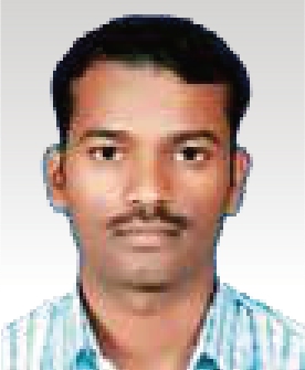 pagenumber_ebook=47,pagenumber_book=157
