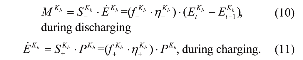 pagenumber_ebook=63,pagenumber_book=173