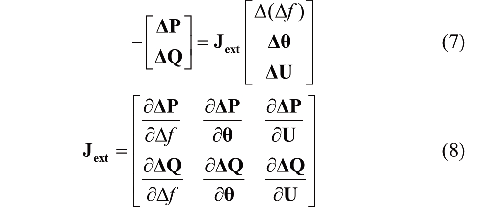 pagenumber_ebook=28,pagenumber_book=138