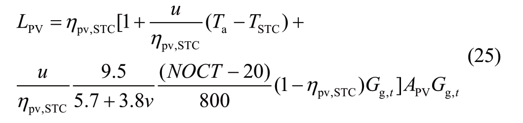 pagenumber_ebook=67,pagenumber_book=177