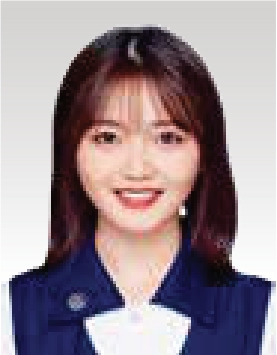 pagenumber_ebook=73,pagenumber_book=183