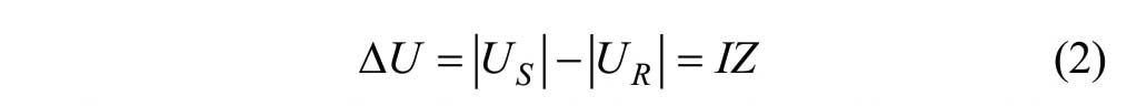 pagenumber_ebook=9,pagenumber_book=119