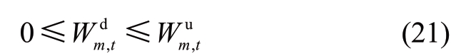 pagenumber_ebook=88,pagenumber_book=198