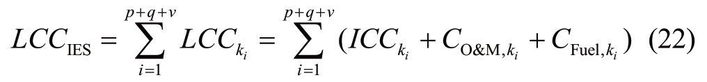 pagenumber_ebook=66,pagenumber_book=176
