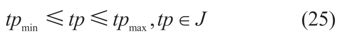 pagenumber_ebook=88,pagenumber_book=418