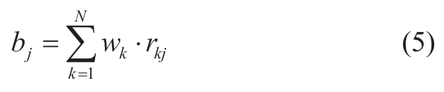 pagenumber_ebook=106,pagenumber_book=436