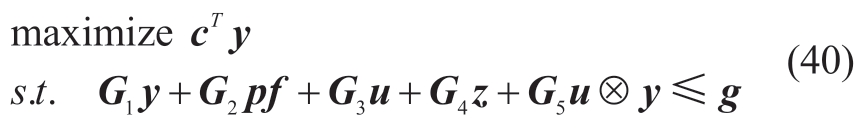 pagenumber_ebook=89,pagenumber_book=419