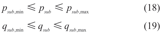 pagenumber_ebook=87,pagenumber_book=417