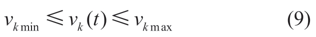 pagenumber_ebook=70,pagenumber_book=400