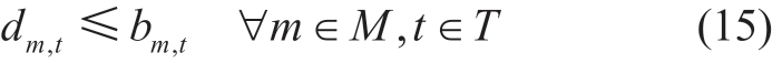pagenumber_ebook=45,pagenumber_book=375