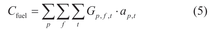 pagenumber_ebook=44,pagenumber_book=374