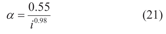 pagenumber_ebook=60,pagenumber_book=390