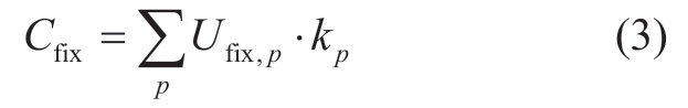 pagenumber_ebook=44,pagenumber_book=374