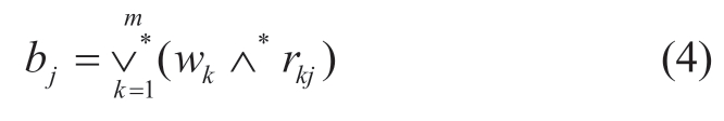 pagenumber_ebook=106,pagenumber_book=436