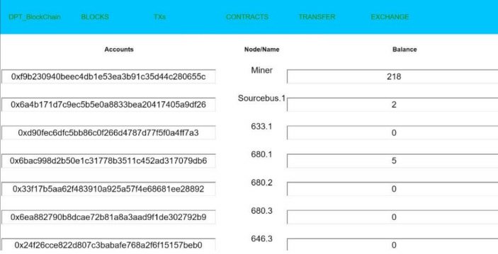 pagenumber_ebook=62,pagenumber_book=392