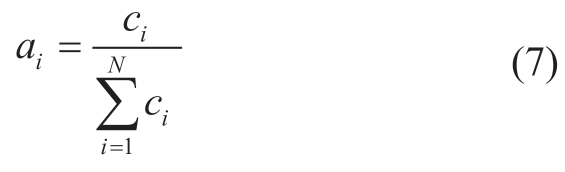 pagenumber_ebook=106,pagenumber_book=436