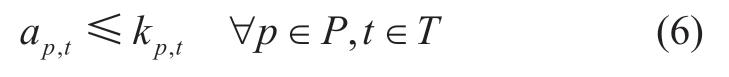 pagenumber_ebook=44,pagenumber_book=374
