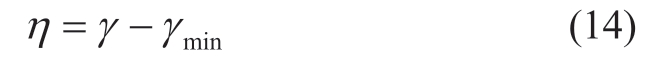 pagenumber_ebook=100,pagenumber_book=430