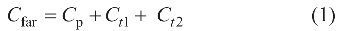 pagenumber_ebook=67,pagenumber_book=397