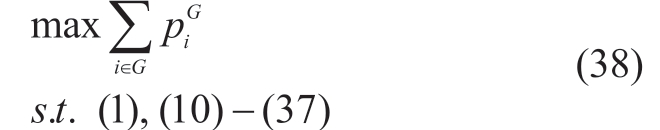 pagenumber_ebook=89,pagenumber_book=419