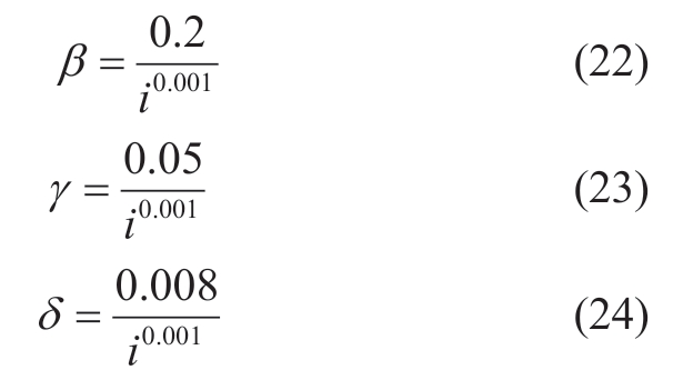 pagenumber_ebook=61,pagenumber_book=391
