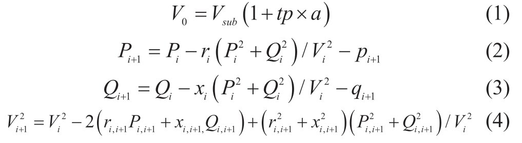 pagenumber_ebook=86,pagenumber_book=416