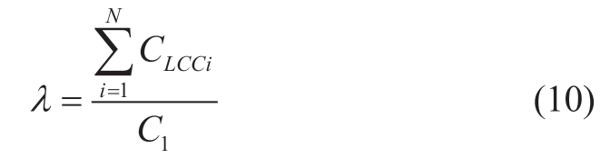 pagenumber_ebook=107,pagenumber_book=437