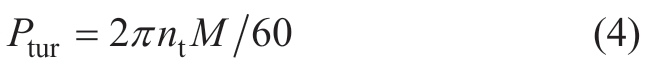 pagenumber_ebook=78,pagenumber_book=408