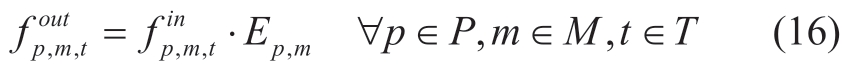 pagenumber_ebook=45,pagenumber_book=375