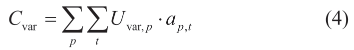 pagenumber_ebook=44,pagenumber_book=374