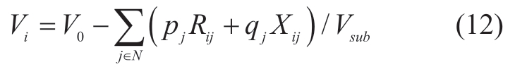 pagenumber_ebook=87,pagenumber_book=417