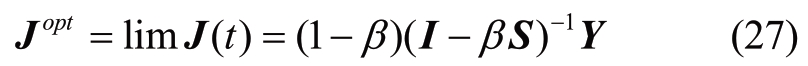 pagenumber_ebook=74,pagenumber_book=600